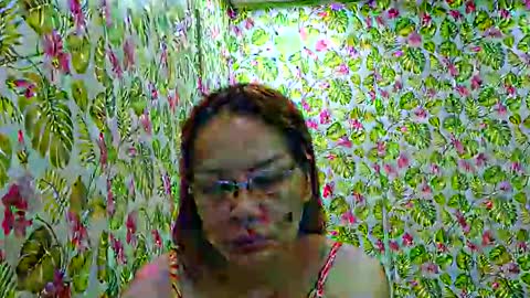 lovelyasiancutie online show from 06-10-26, 08:08