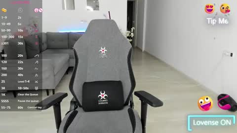 Snapshot of lovelybianca_ chatting on 11-05-25, 09:15 lovelybianca_ online show from 11-05-25, 09:15