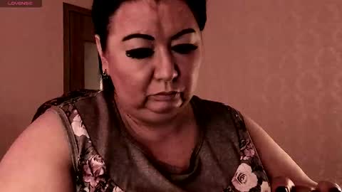 Anelana online show from 01-13-26, 04:40