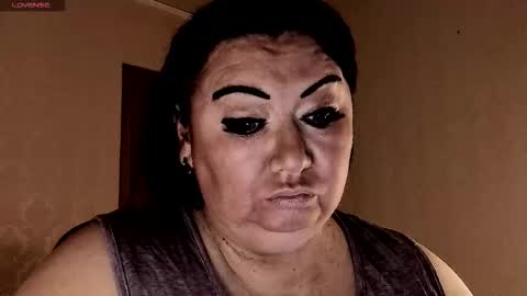 Anelana online show from 02-03-26, 03:26