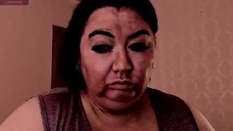 Anelana online show from 02-03-26, 06:40