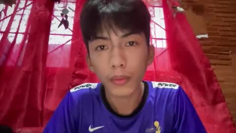 lovelyboy_jm online show from 04-30-26, 12:17