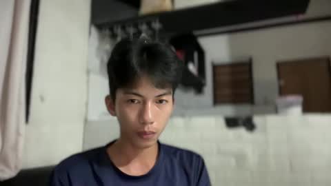 lovelyboy_jm online show from 05-04-26, 09:00