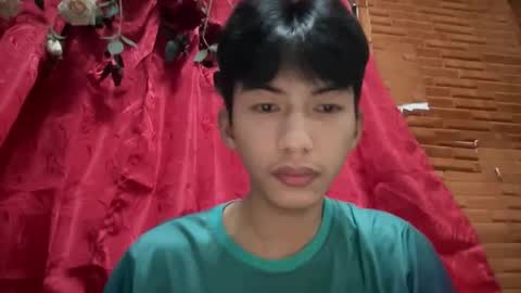 lovelyboy_jm online show from 05-07-26, 01:27
