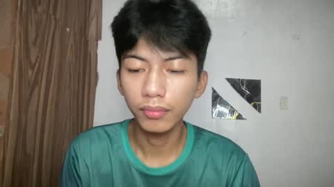 lovelyboy_jm online show from 05-08-26, 04:23