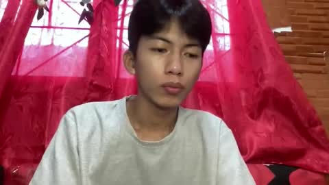 lovelyboy_jm online show from 05-11-26, 12:05