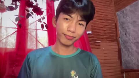 lovelyboy_jm online show from 05-15-26, 11:23