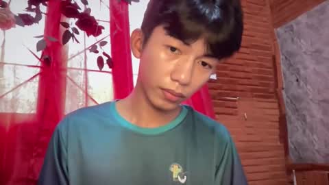 lovelyboy_jm online show from 05-16-26, 12:18