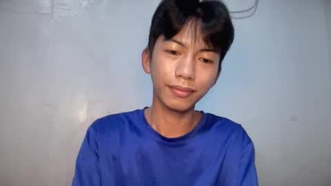 lovelyboy_jm online show from 05-20-26, 12:06