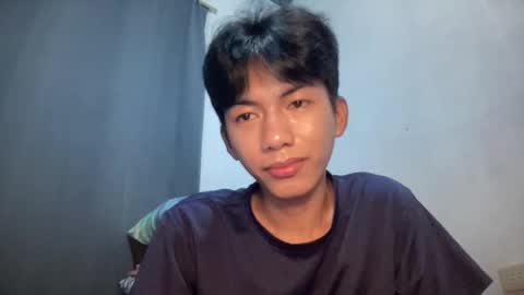 lovelyboy_jm online show from 05-20-26, 08:26