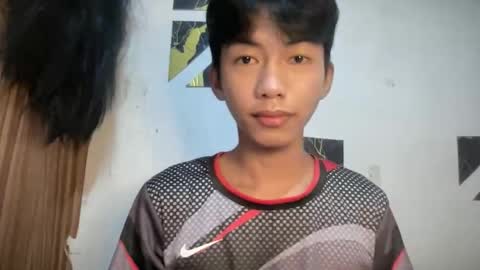 lovelyboy_jm online show from 05-23-26, 12:05