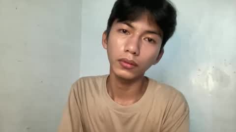 lovelyboy_jm online show from 05-28-26, 01:25