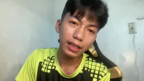 lovelyboy_jm online show from 06-03-26, 12:35