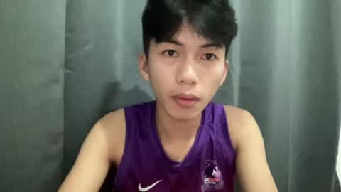 lovelyboy_jm online show from 06-12-26, 12:31