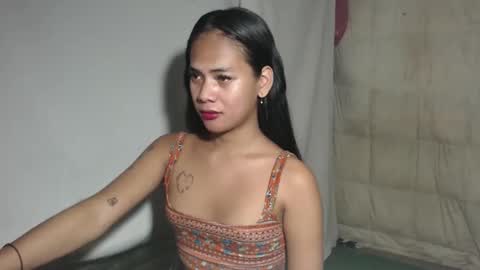 Carnilla online show from 03-21-26, 03:37