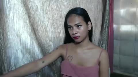 Carnilla online show from 04-24-26, 08:28