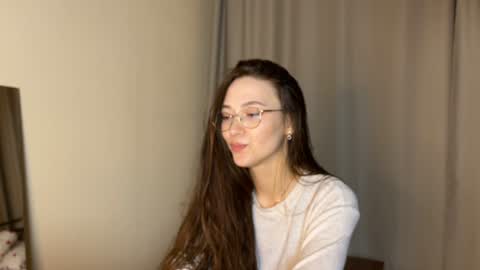 Solfiro online show from 06-13-26, 06:50