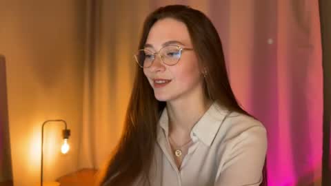 Solfiro online show from 06-20-26, 07:27