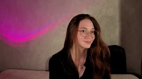 Solfiro online show from 06-29-26, 06:41