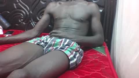 Snapshot of lovelydickboy chatting on 11-24-25, 02:33 lovelydickboy online show from 11-24-25, 02:33