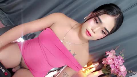 lovelydollsandra online show from 02-18-25, 04:48