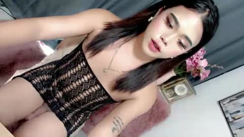 lovelydollsandra online show from 02-24-25, 06:36
