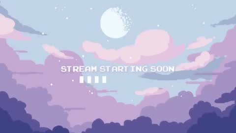   online show from 07-23-26, 01:42