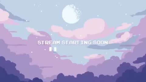   online show from 07-31-26, 08:47