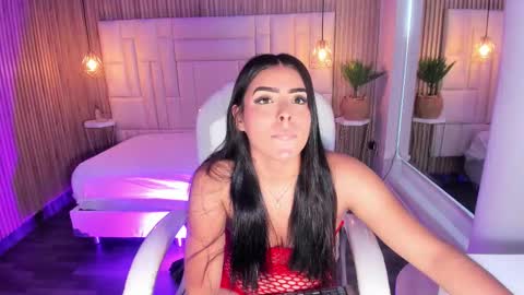 Snapshot of lovelyeyesx chatting on 02-02-26, 05:11 Lovely online show from 02-02-26, 05:11