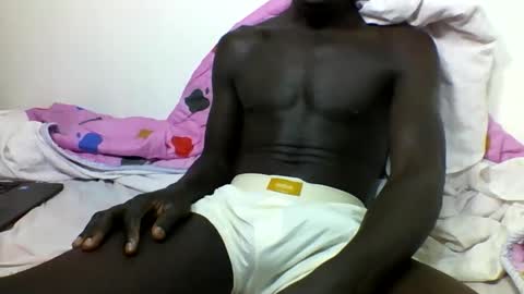 Snapshot of lovelyfeetboy chatting on 04-07-26, 02:12 lovelyfeetboy online show from 04-07-26, 02:12
