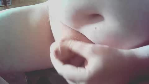 Snapshot of lovelygerman39 chatting on 02-08-25, 01:54 lovelygerman39 online show from 02-08-25, 01:54