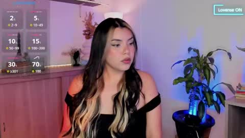 Valerie online show from 04-29-26, 02:04