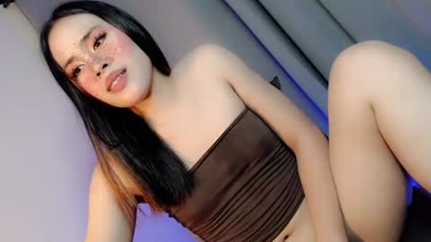 Snapshot of lovelygirl_marga chatting on 07-18-26, 09:40 Im marga online show from 07-18-26, 09:40