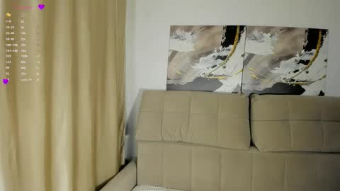 lovelygracee online show from 09-20-25, 06:09