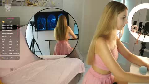 lovelygracee online show from 06-14-26, 02:41
