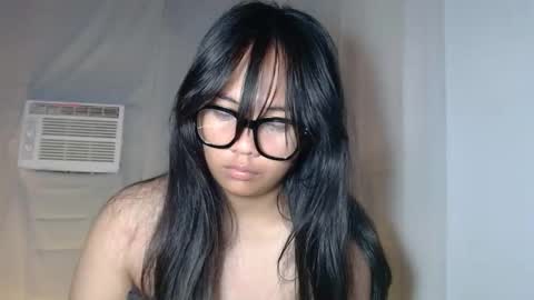 Kadita3 online show from 10-03-25, 12:51