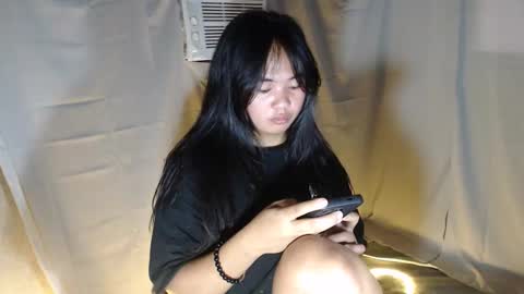 Kadita3 online show from 11-06-25, 12:11