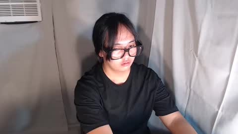 Kadita3 online show from 11-26-25, 09:10