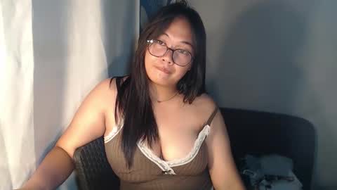 Kadita3 online show from 03-31-26, 05:35