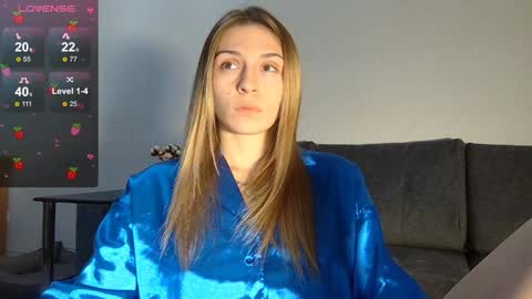 Kate only online show from 12-01-24, 04:29