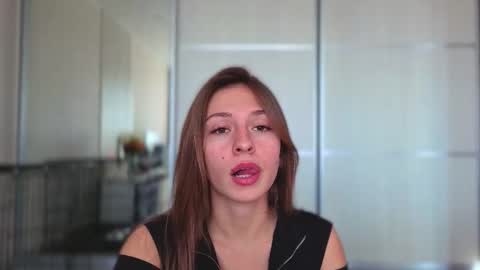 Kate only online show from 09-16-25, 11:22