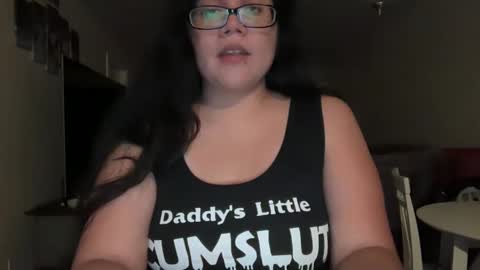 Snapshot of lovelykatiebabe chatting on 09-20-25, 01:06 lovelykatiebabe online show from 09-20-25, 01:06