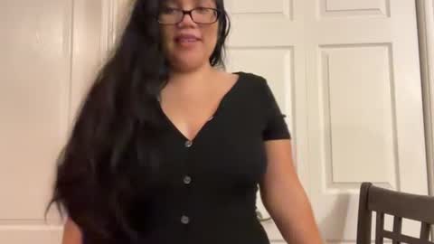 Snapshot of lovelykatiebabe chatting on 09-26-25, 02:04 lovelykatiebabe online show from 09-26-25, 02:04