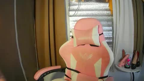 ara online show from 11-13-25, 05:50