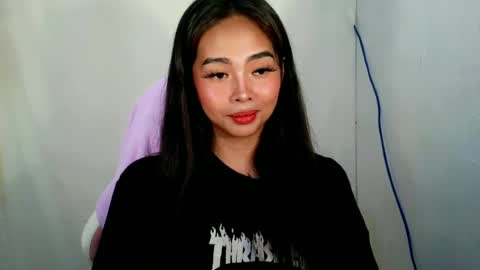 ara online show from 06-29-26, 11:21