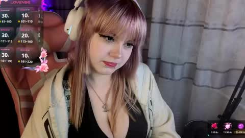 hristie online show from 05-01-26, 10:25