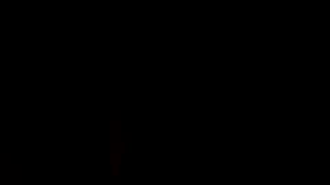 lovelyladyflaccid online show from 04-06-26, 01:36