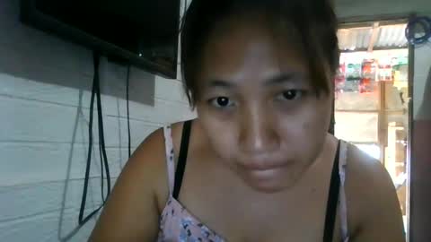 Snapshot of lovelyladylynxxx chatting on 02-06-25, 12:11 LocwlyLSYlYNXXX online show from 02-06-25, 12:11