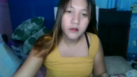 Snapshot of lovelyladylynxxx chatting on 02-06-25, 03:16 LocwlyLSYlYNXXX online show from 02-06-25, 03:16