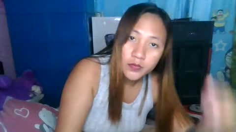Snapshot of lovelyladylynxxx chatting on 02-09-25, 05:50 LocwlyLSYlYNXXX online show from 02-09-25, 05:50
